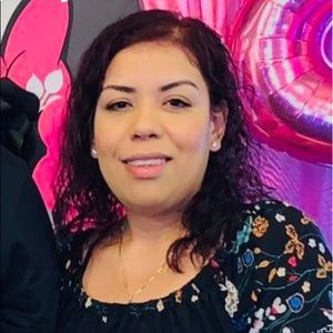 Meet your Posher, Aurora